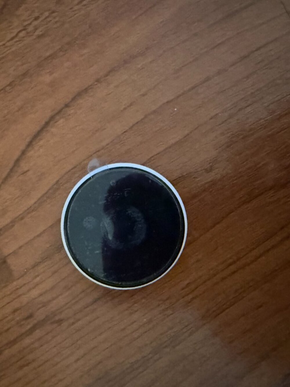 Sunflower PopSocket - Picture 2 of 2
